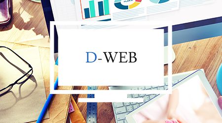D-web